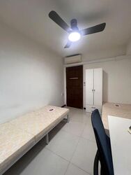 Blk 231B Matilda Court (Punggol), HDB 5 Rooms #627946771